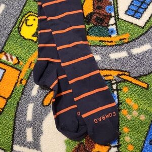 Comrad Compression Socks